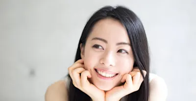 Tinh dầu nào tốt cho tóc?