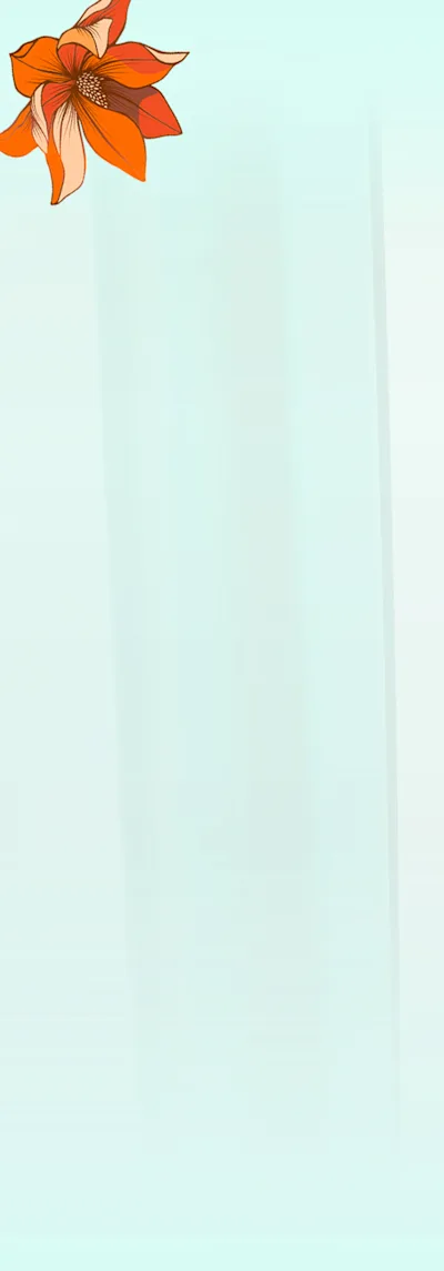 Hình ảnh banner hoa - vui mừng