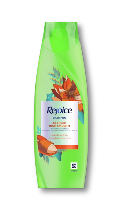 Hãy vui mừng điều hòa siêu mềm