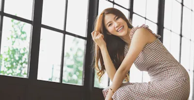 Điều hòa tóc nào là tốt nhất cho bạn?