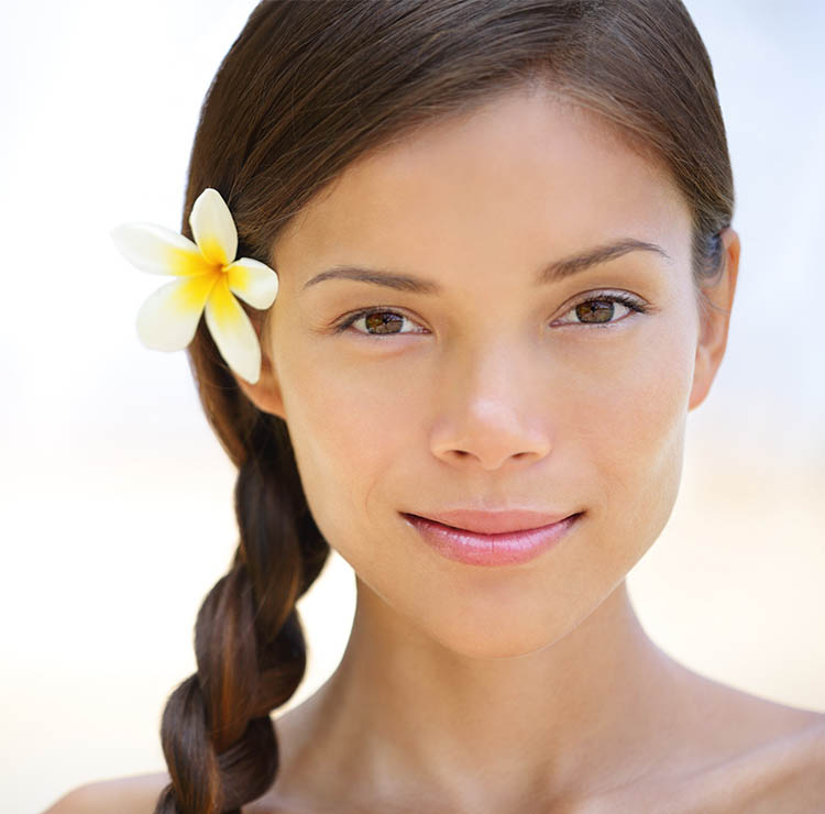 แบรนด์แอมบาสเดอร์ - แบนเนอร์ - ชื่นชมยินดี