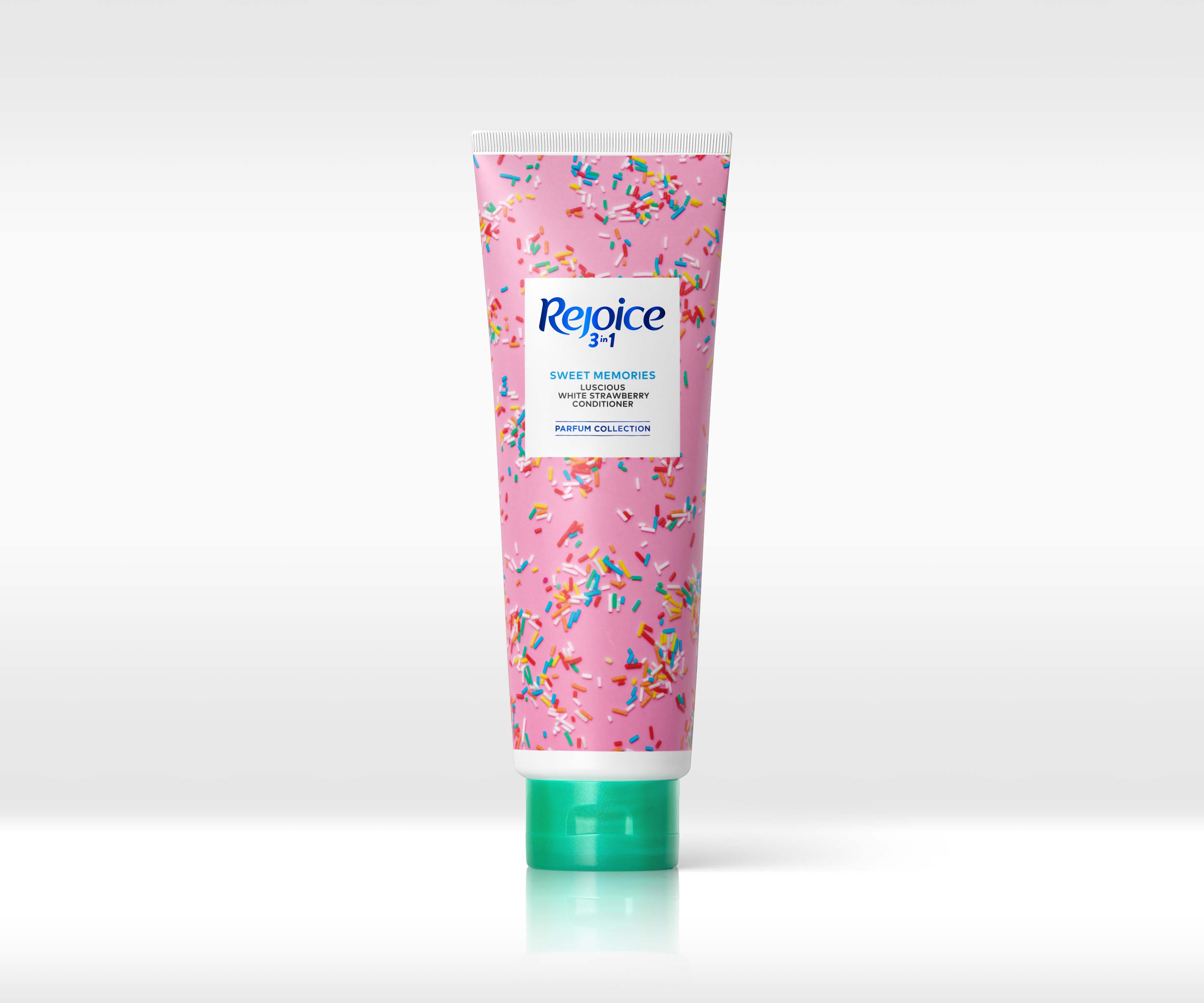 SWEET MEMORIES CONDITIONER 250ml