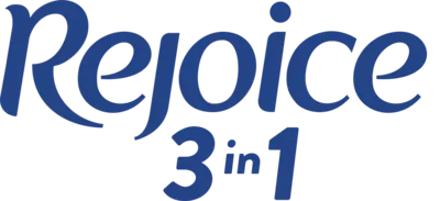 Rejoice-logo
