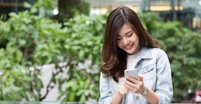 Tips for Smooth & Frizz Free Hair - Rejoice