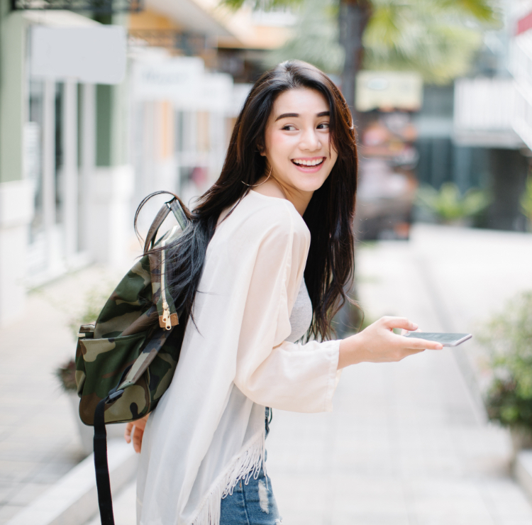 Which Conditioner is Best for me - Rejoice