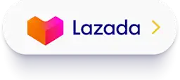 Lazada