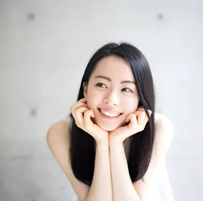 Tinh dầu nào tốt cho tóc?