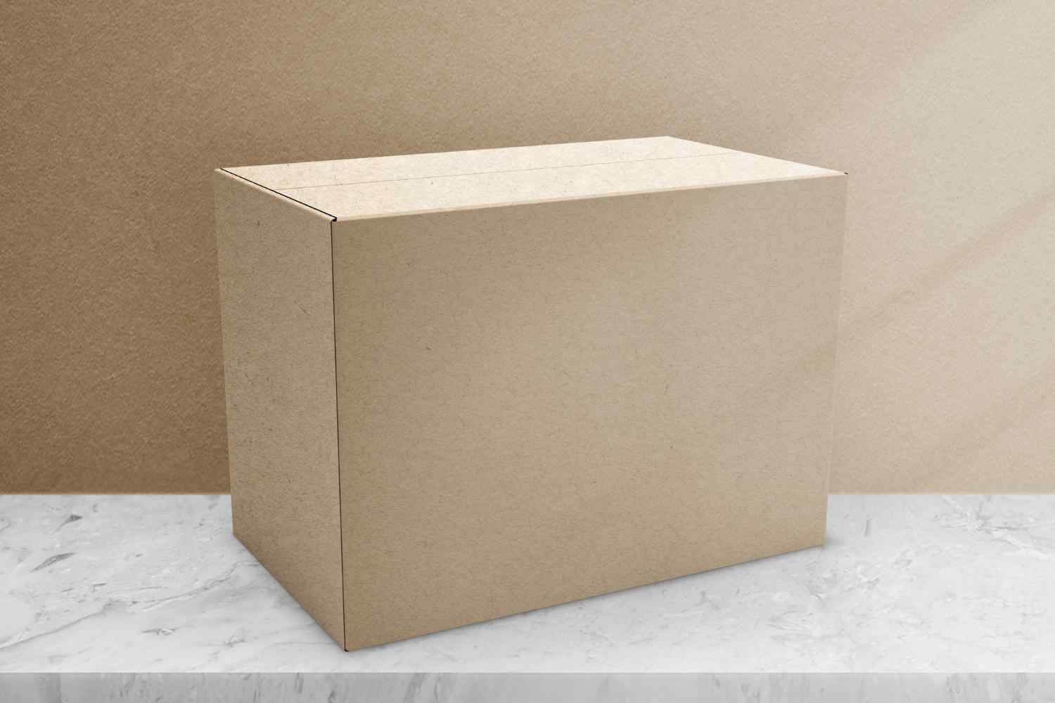 買家收到錯誤商品