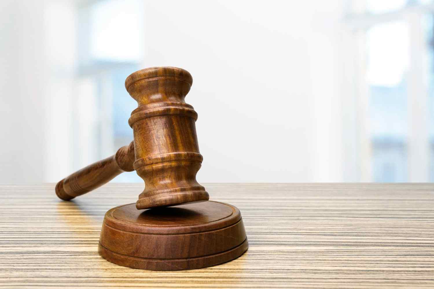 不受理判決法規