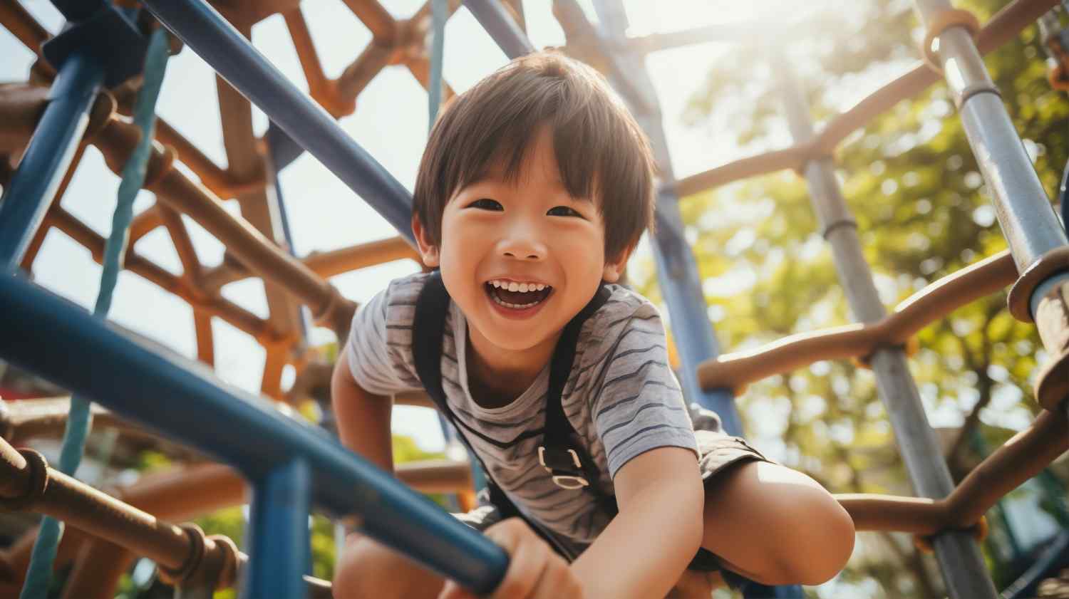小孩不想被探視怎麼辦？