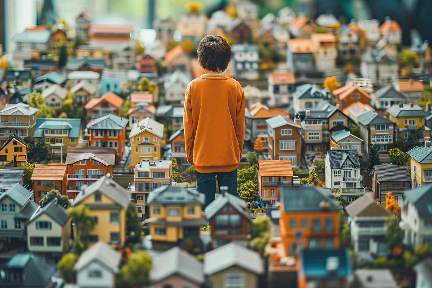 婚後登記房屋產權