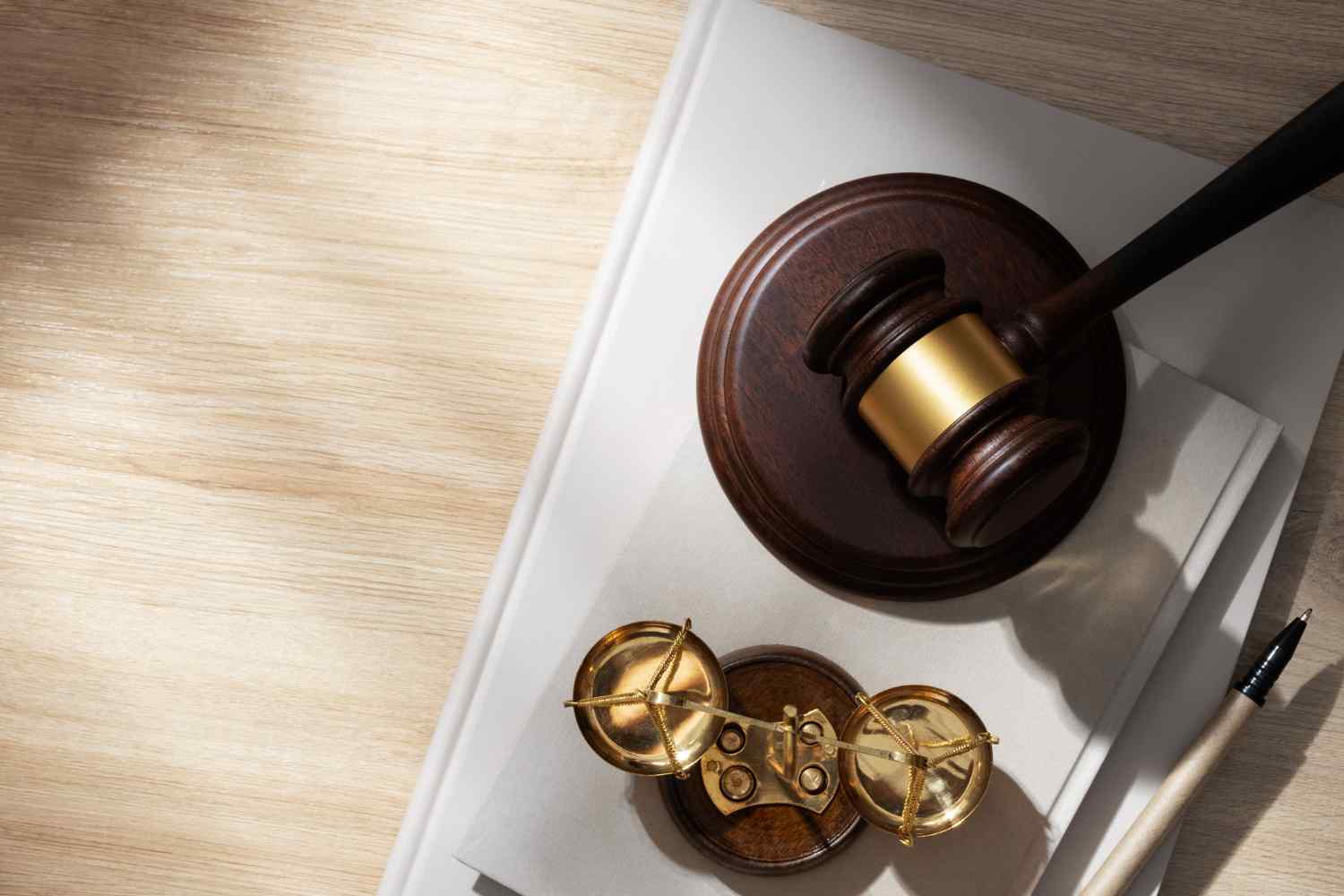 民事被告忘了出庭怎麼辦