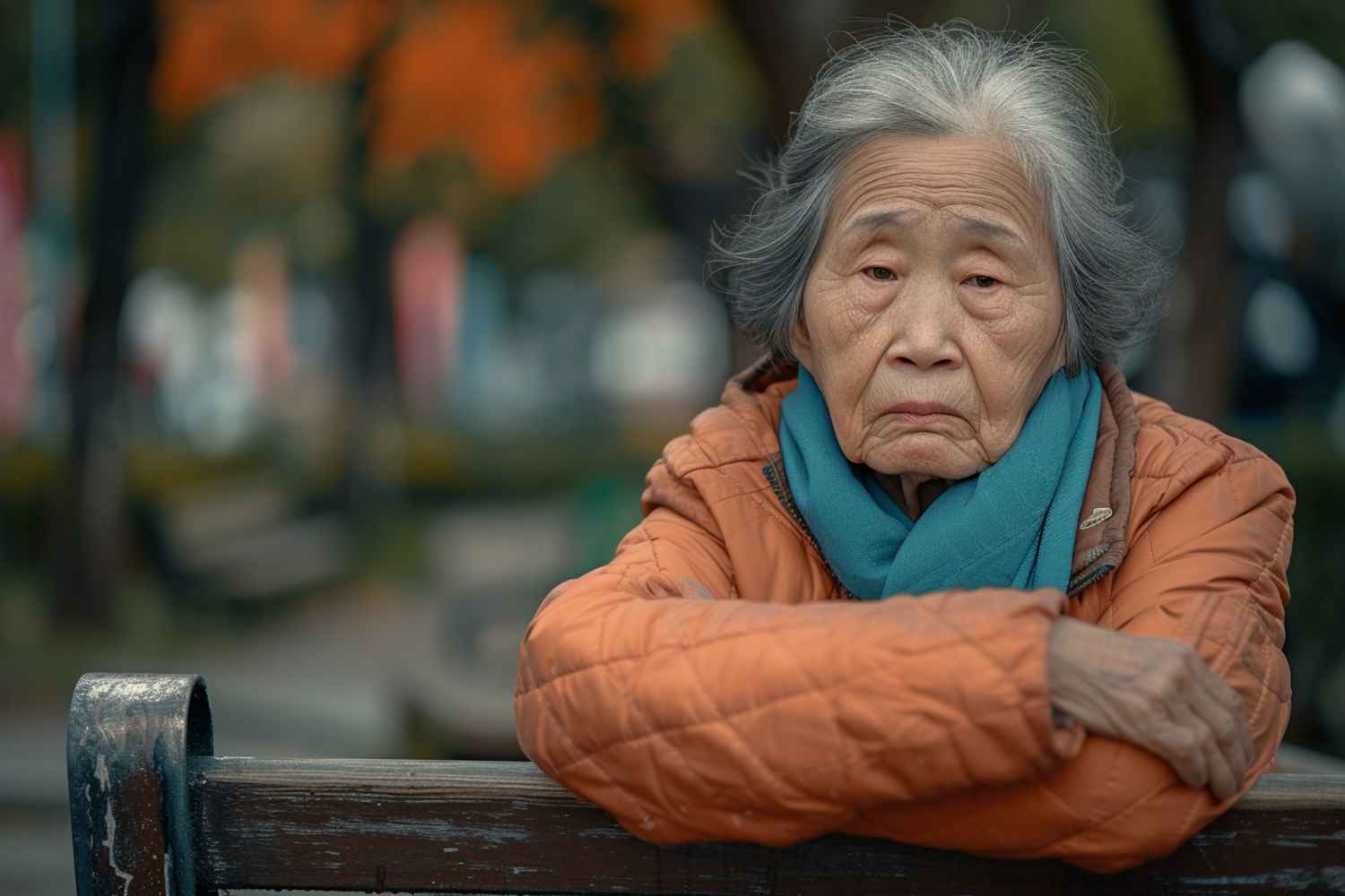 子女不履行扶養義務