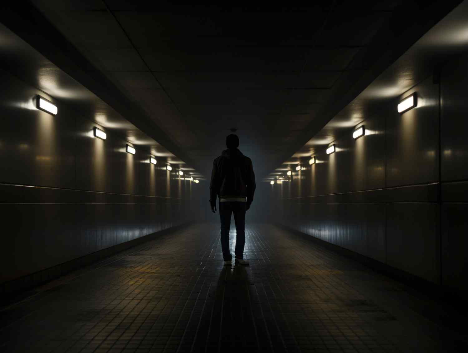 違反跟騷法