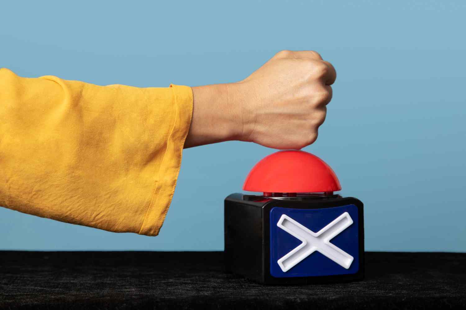 降職合法性的五大判斷原則