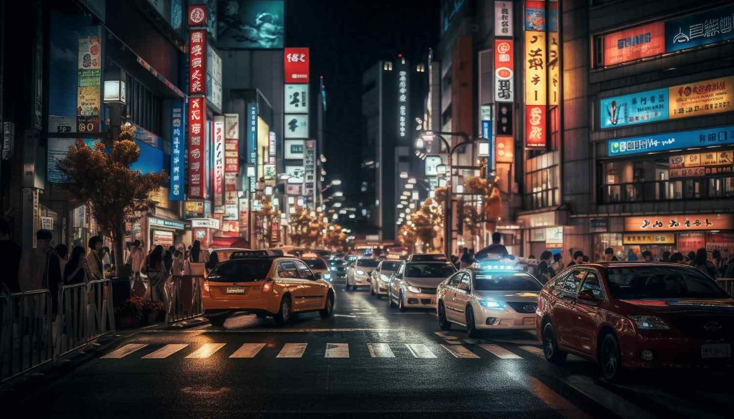 景觀法爭議