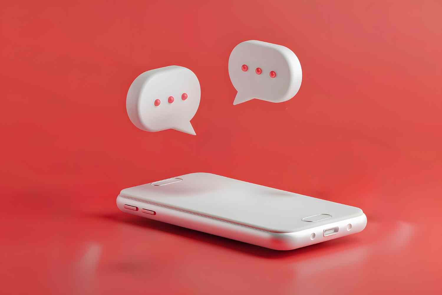 電話騷擾處理解析：律師教你解決方案與蒐證！