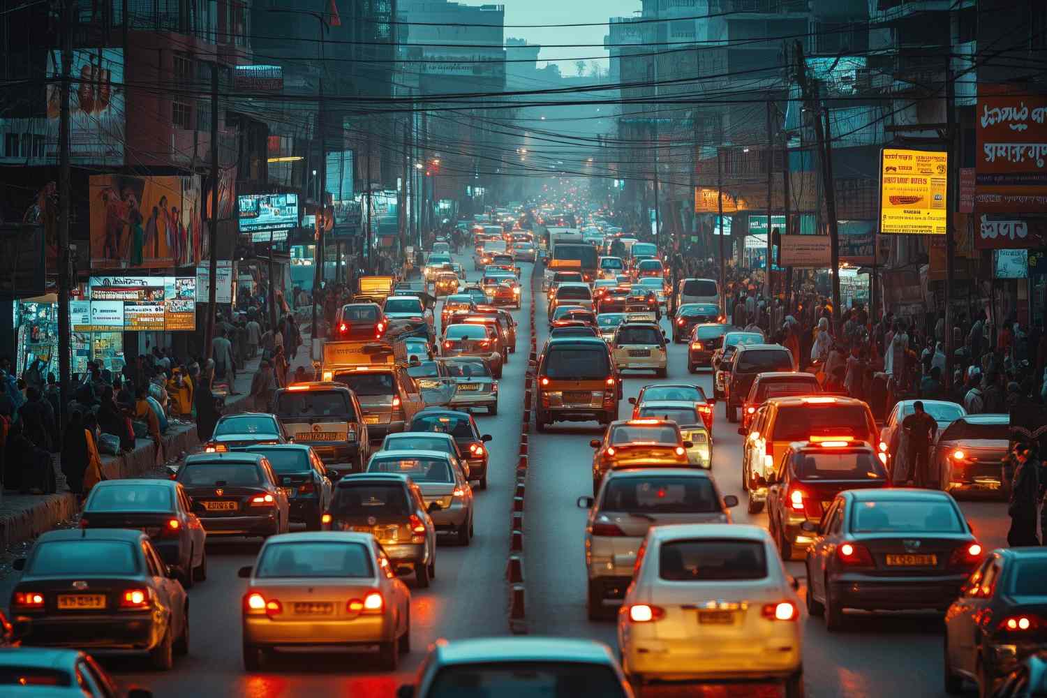 發生車禍外送平台要賠嗎？