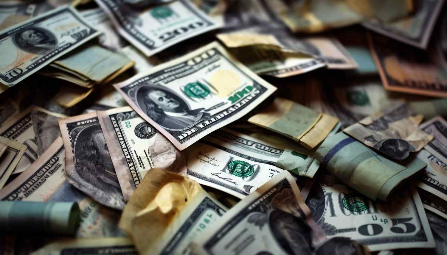 定期契約違約金合理嗎