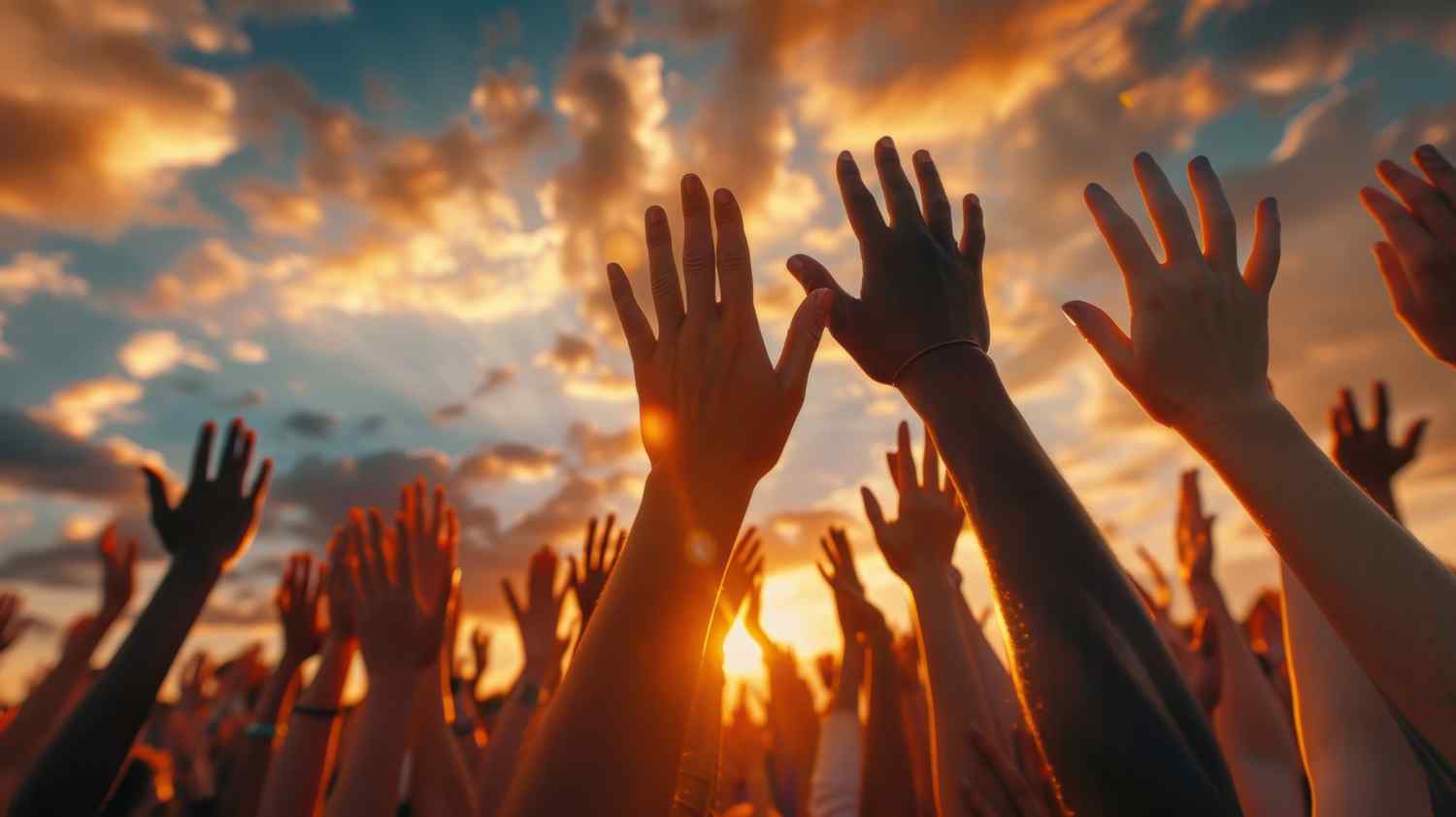 拋棄繼承一起辦理好處