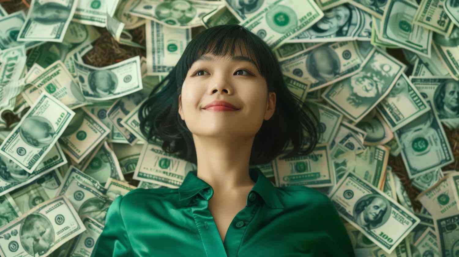 管理費催繳流程