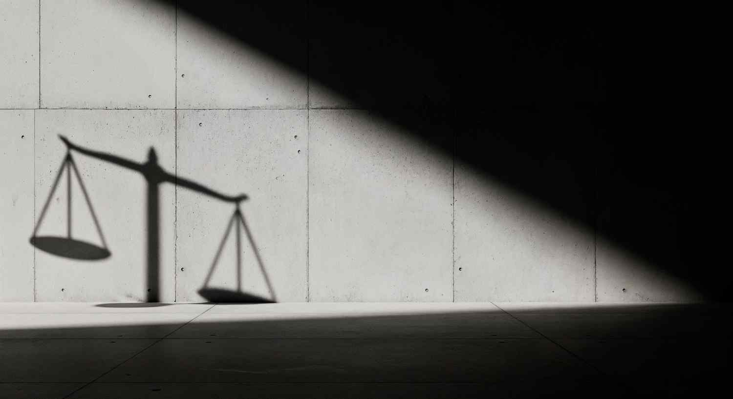 交付審判修法
