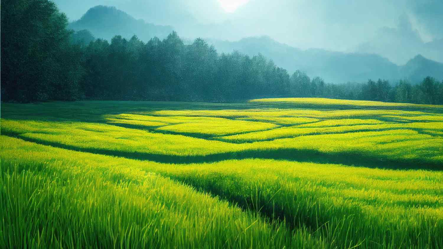 常見的土地侵佔行為