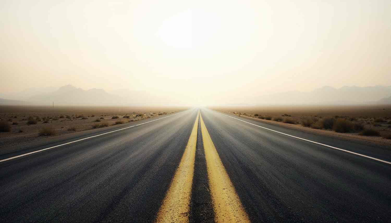 所有權人收回既成道路