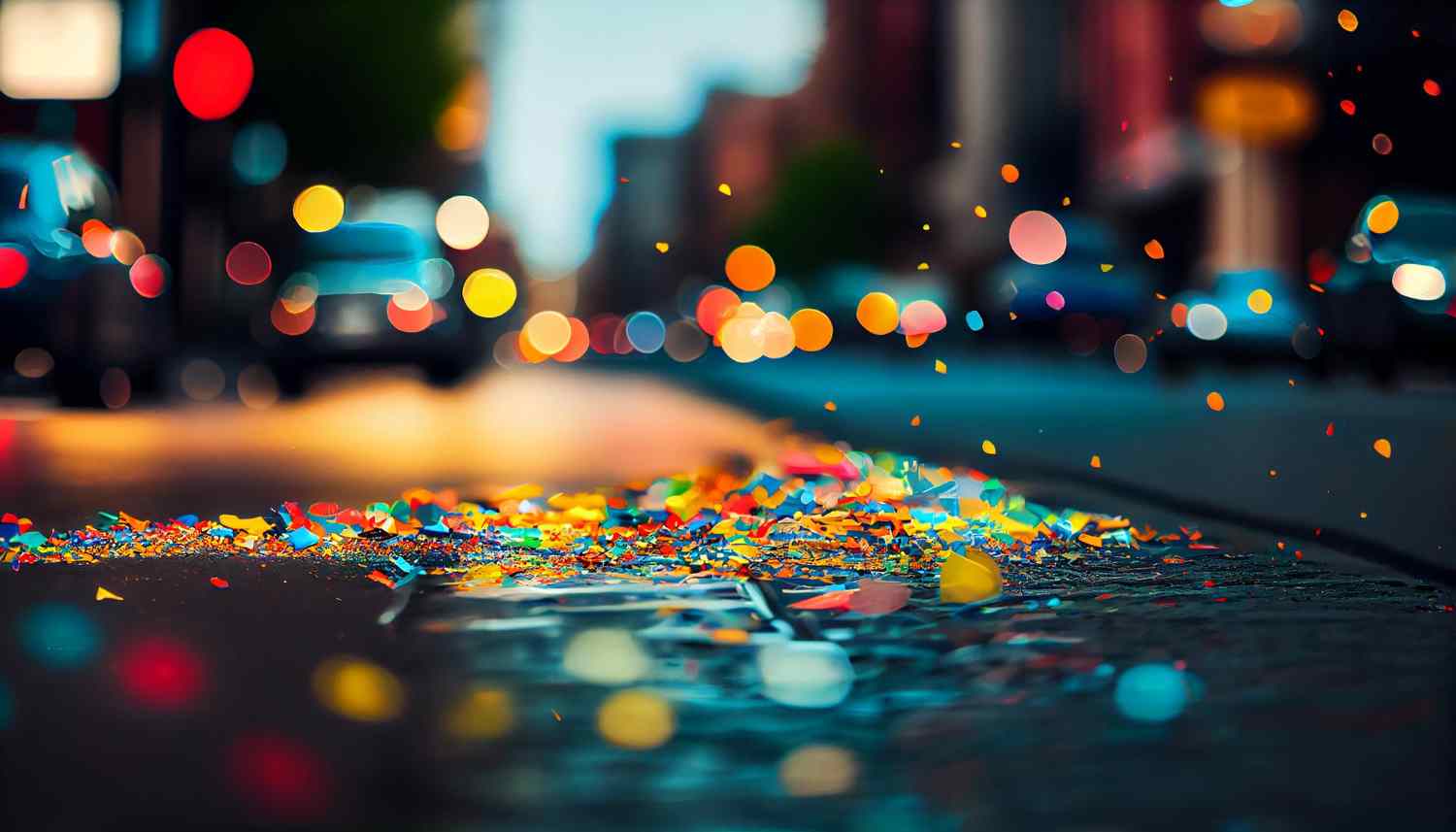 受（處）理案件證明單