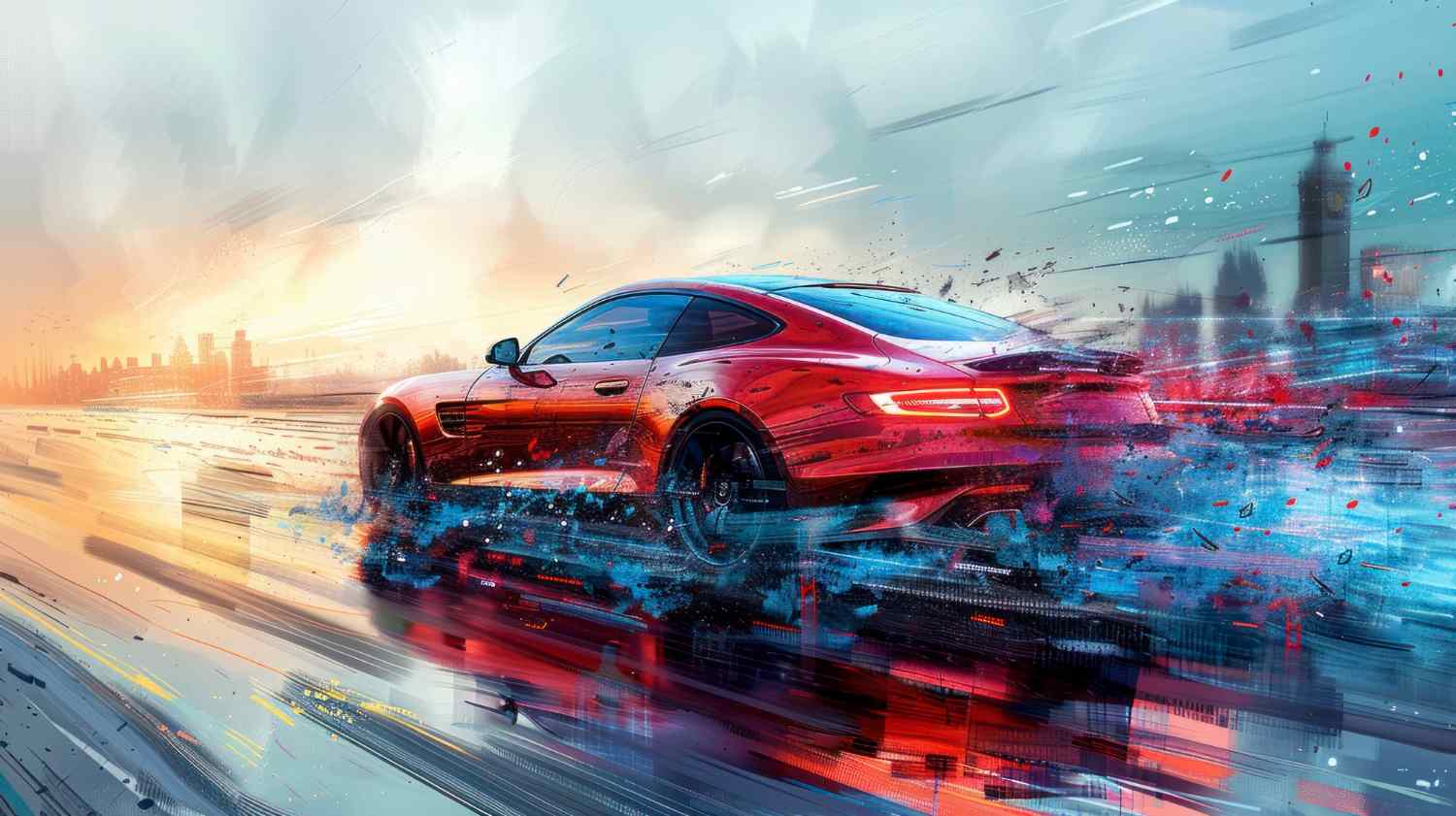 借車駕駛人酒駕