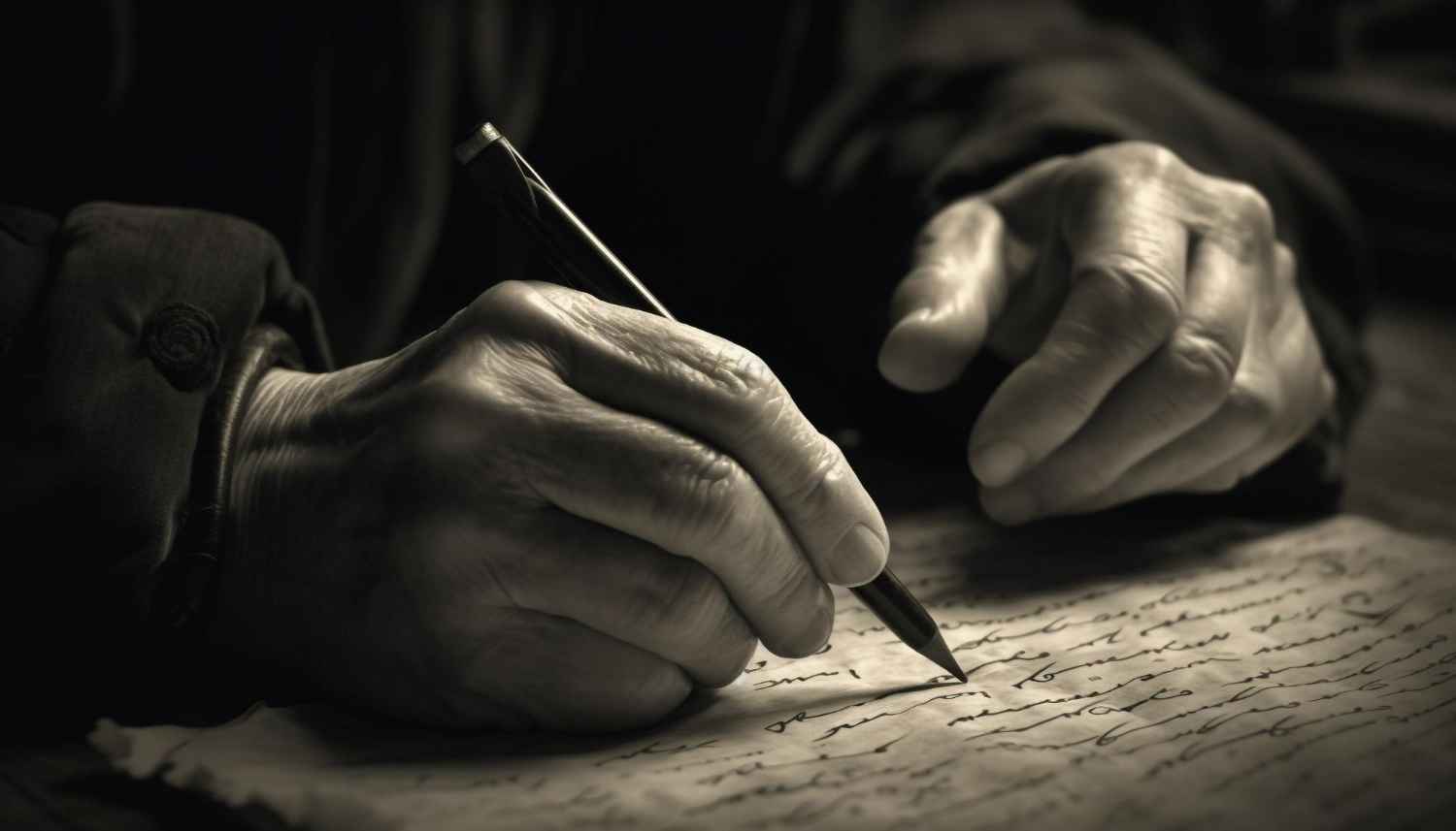 如何寫強制執行扣薪聲明異議狀？律師詳解撰寫要點！