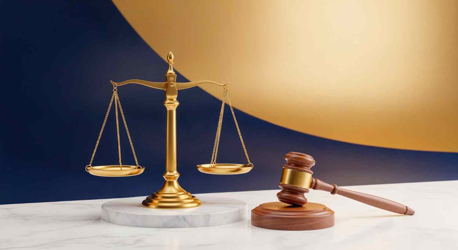 罪刑法定原則是什麼？法律保障與實務應用指南