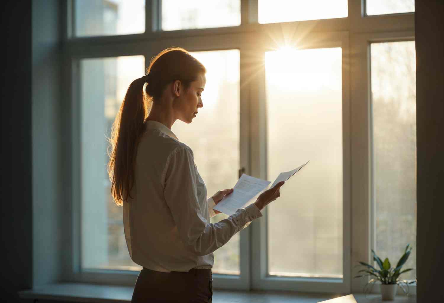 如何寫一份具有法律效力的切結書？律師帶你掌握撰寫要點！