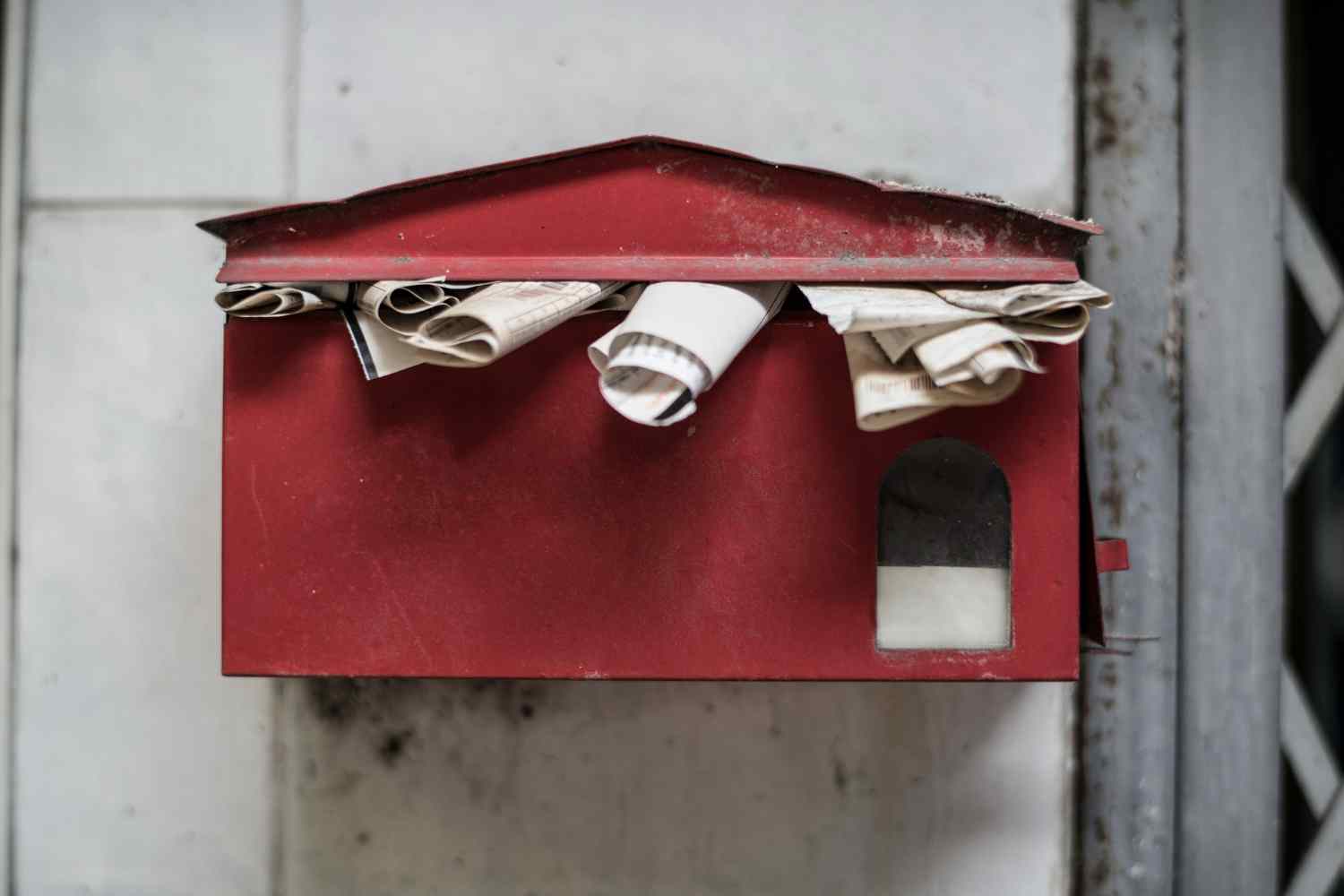 郵政匯票完整指南：申請、兌現及使用方法一次看