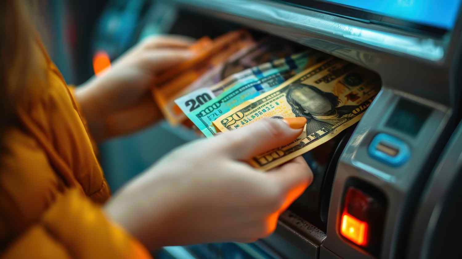 監護宣告銀行領錢審核