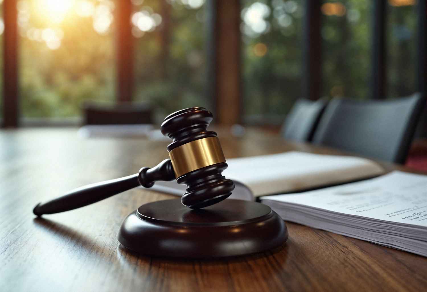 刑事案件撤告注意事項