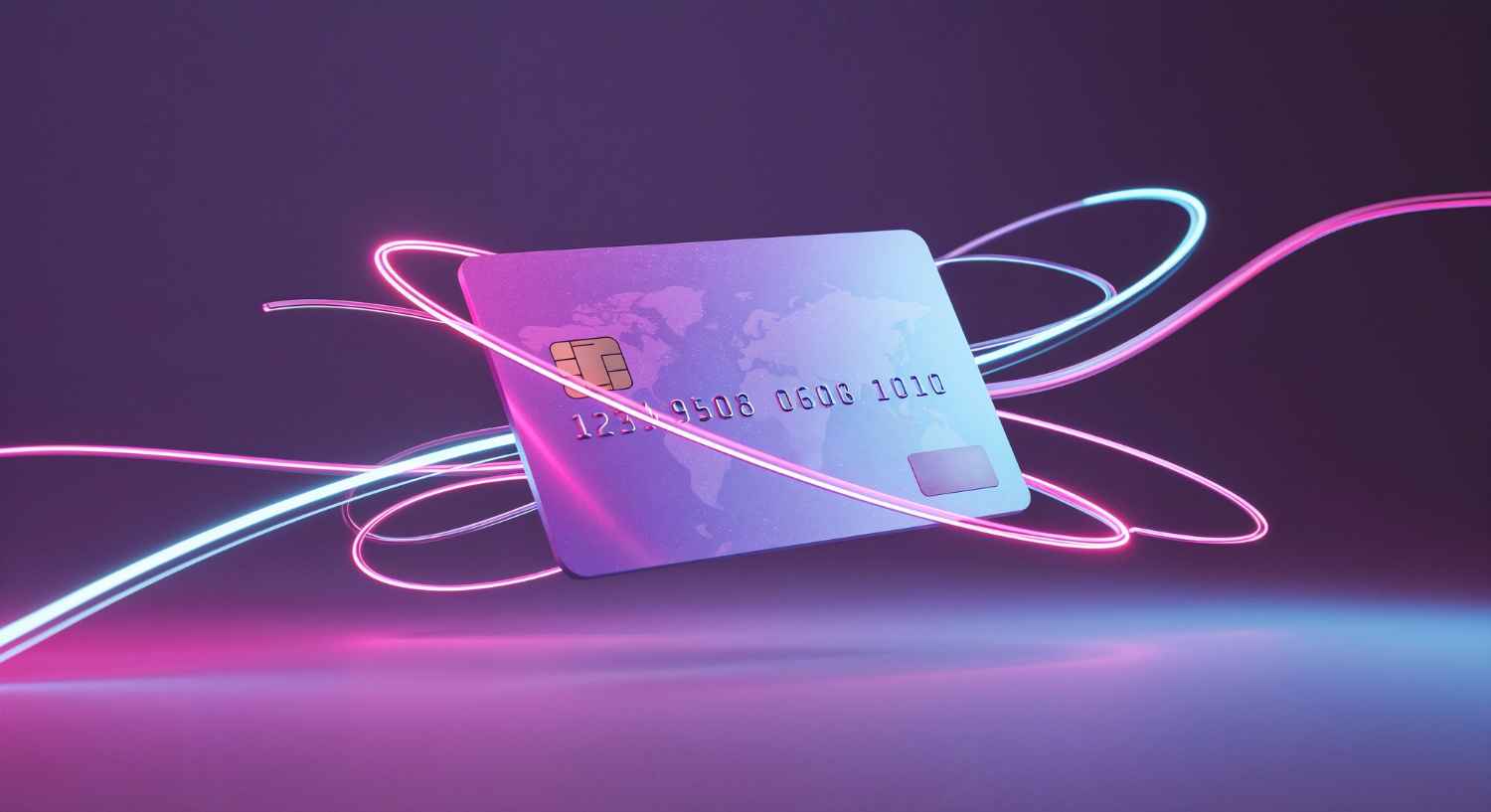 銀行帳戶資訊外洩的法律責任