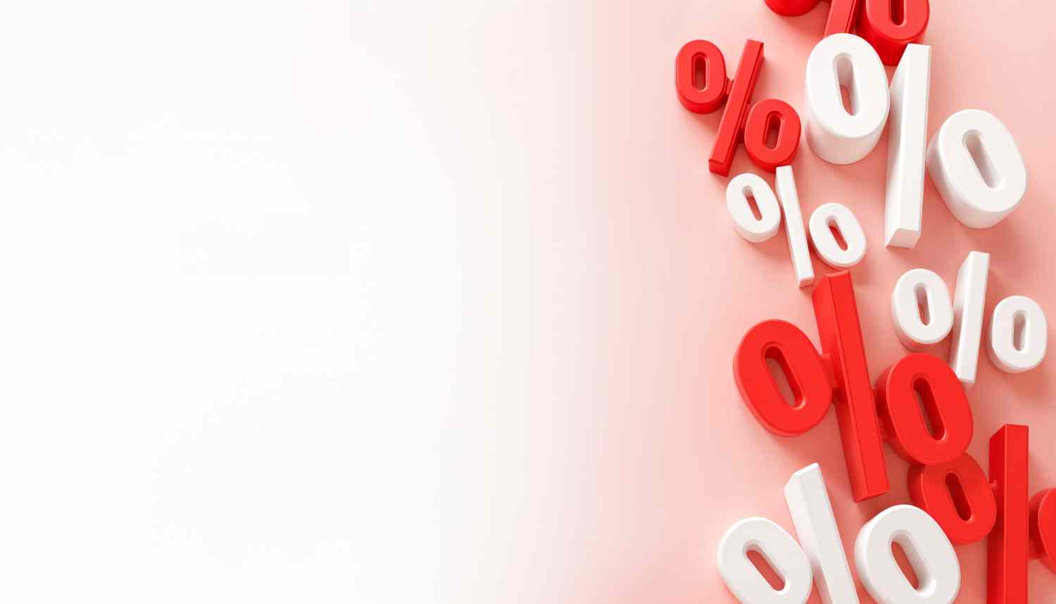 勞保老年給付算遺產嗎