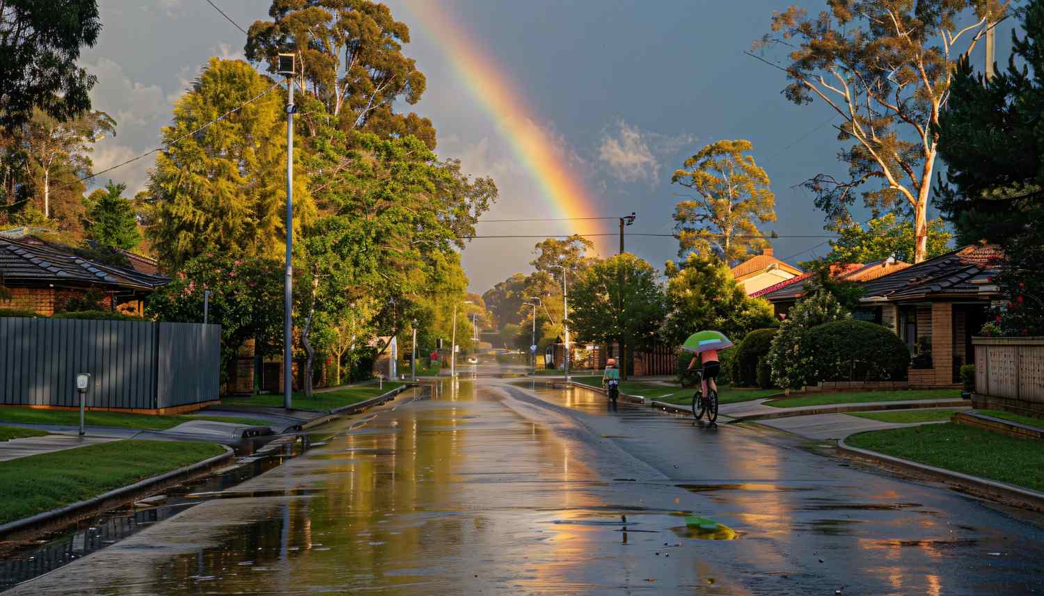 機車直行汽車轉彎