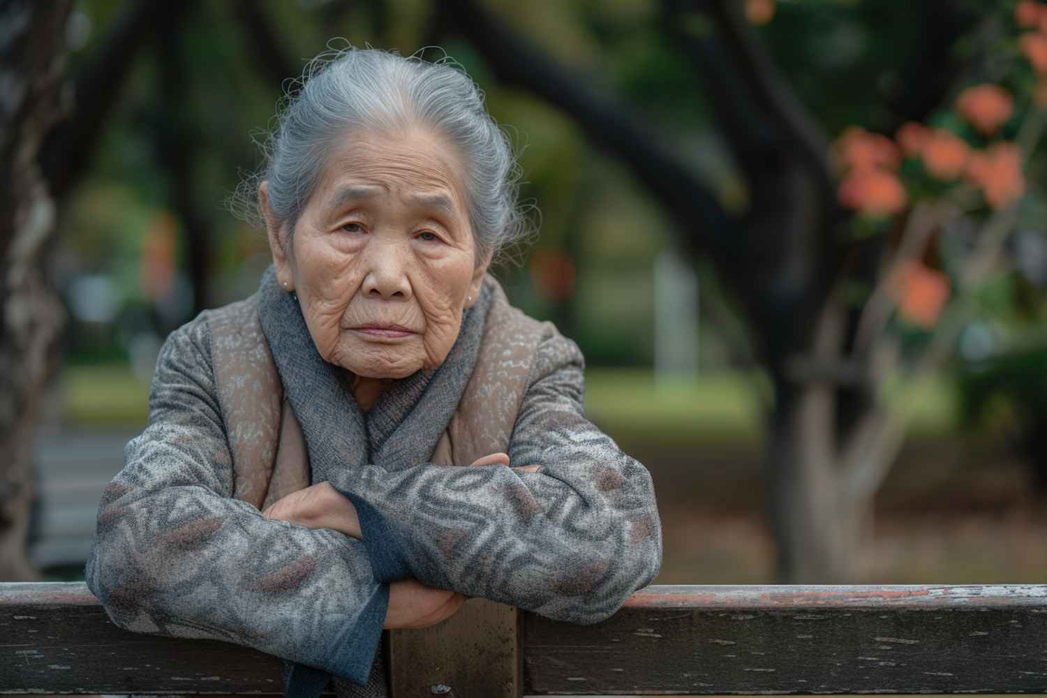 聲請免除扶養義務