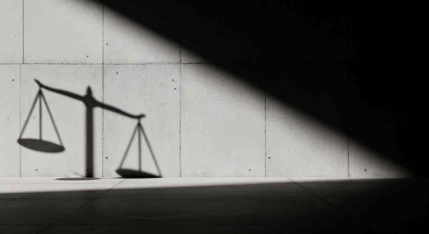 錯過刑附民時效