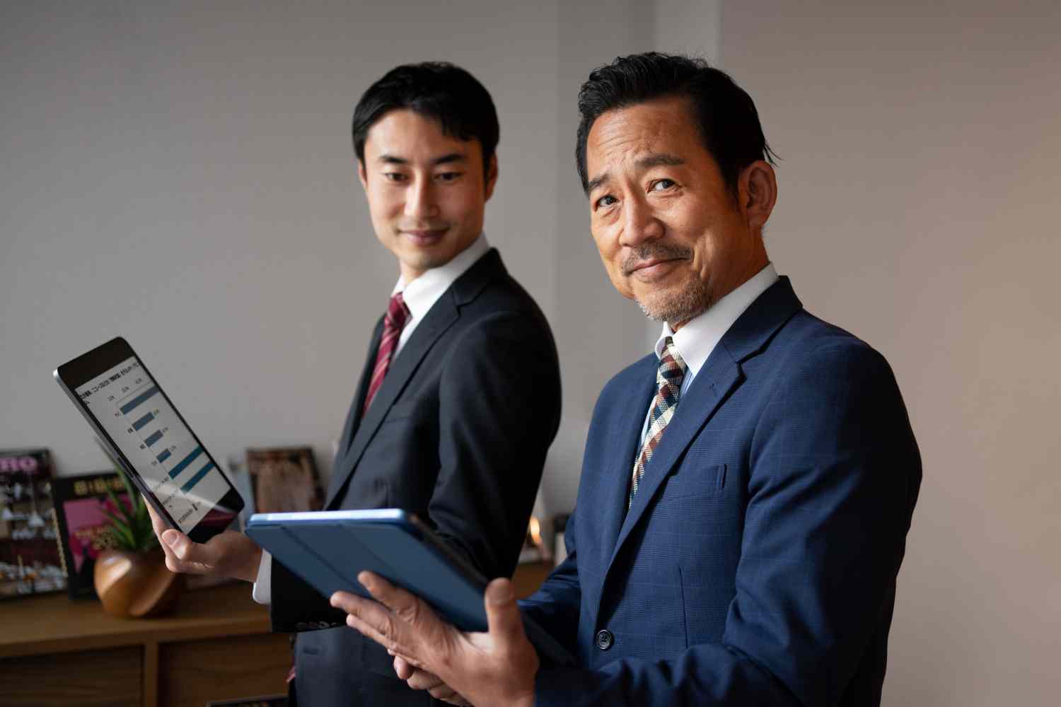 老闆扣員工薪水違法嗎