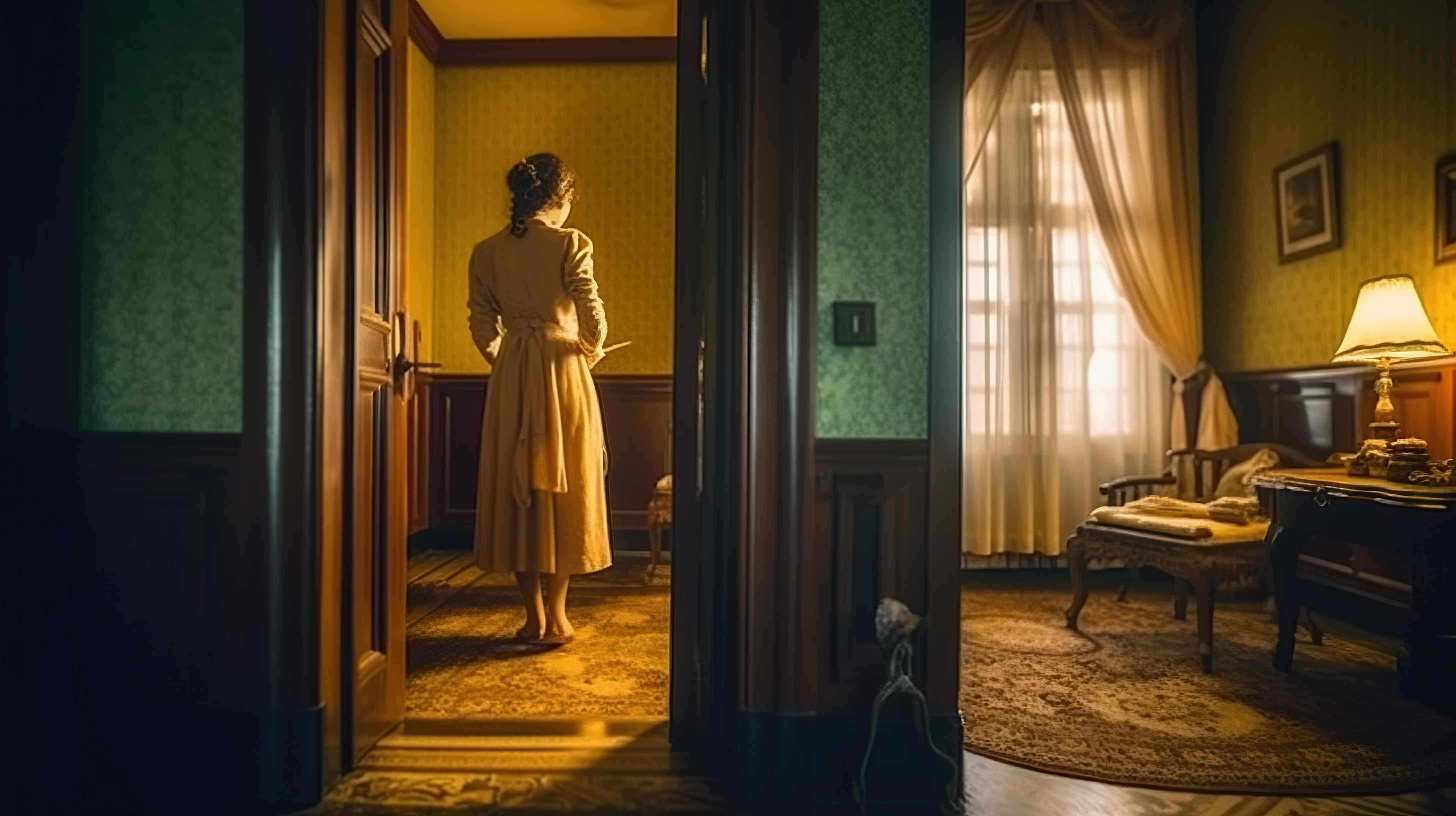 主婦工作薪資計算