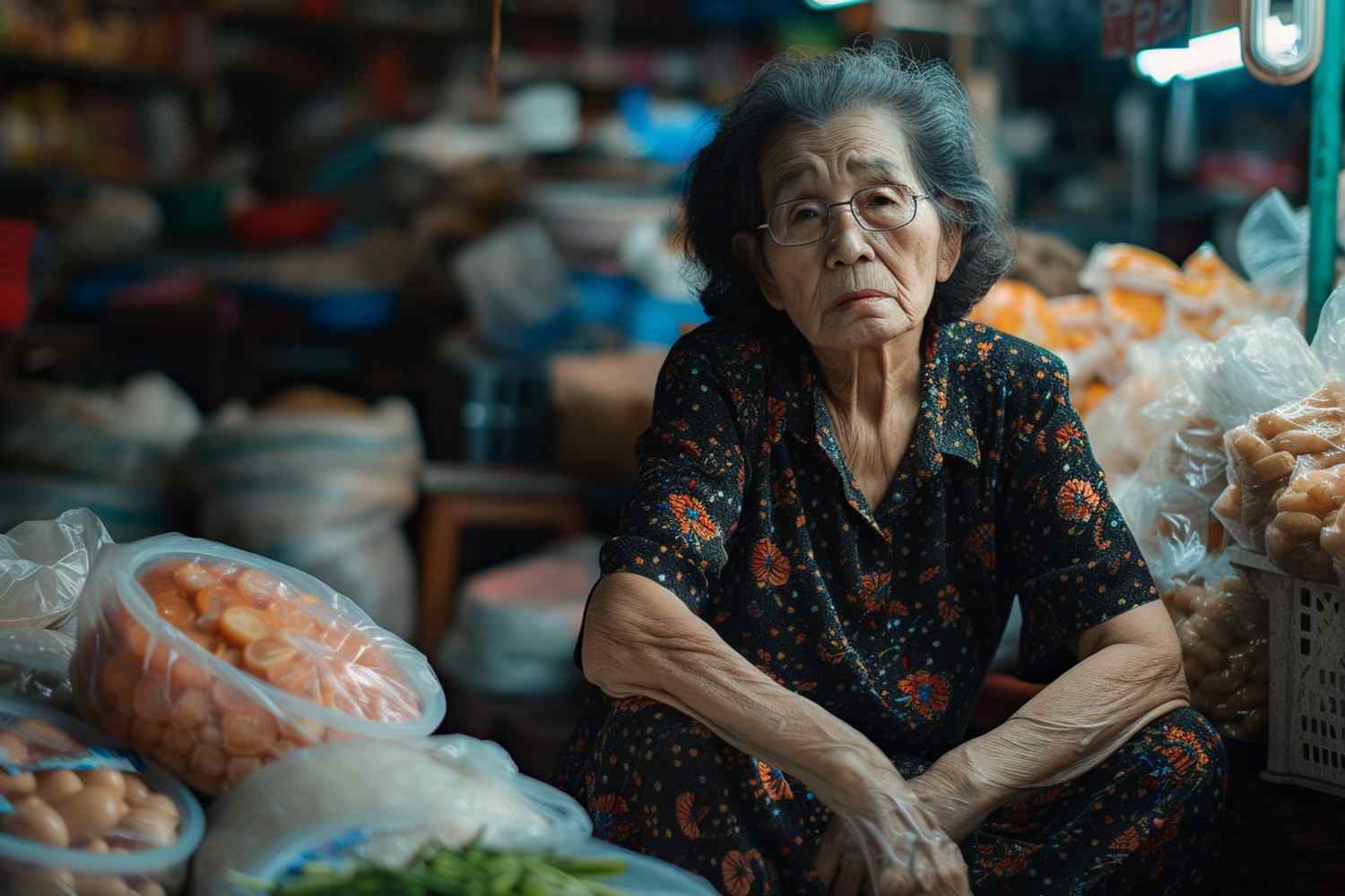扶養義務