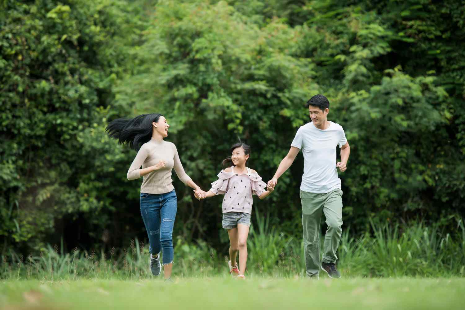 誰可以聲請親權剝奪