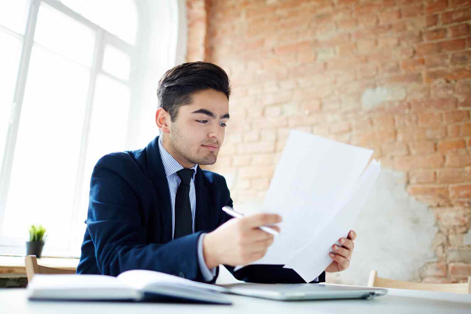 申請判決確定證明書