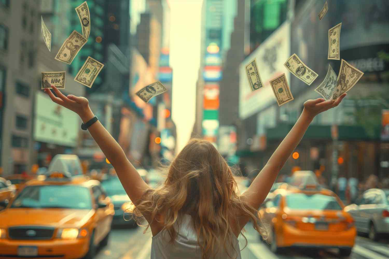 離職違約金三大合法性判斷標準