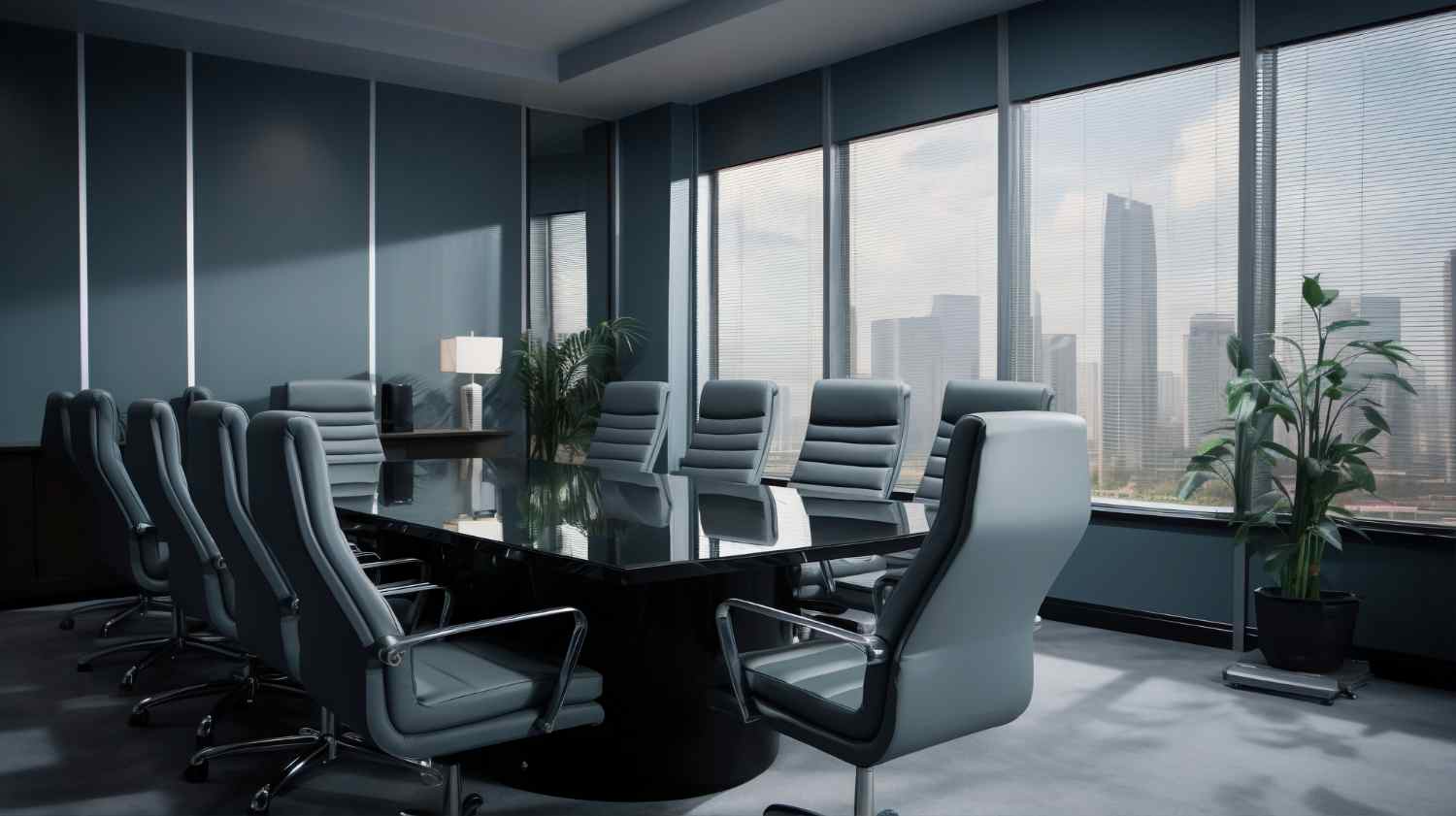 社區管理委員會管理費