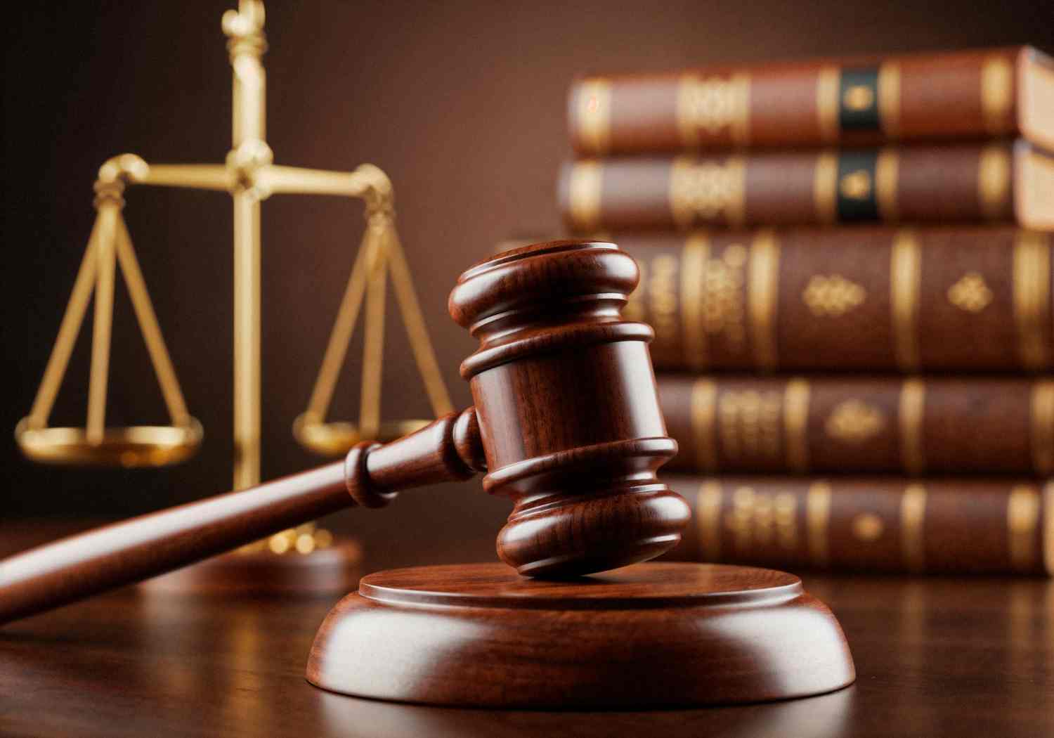 判決違背法令會怎樣？律師說明類型與構成要件