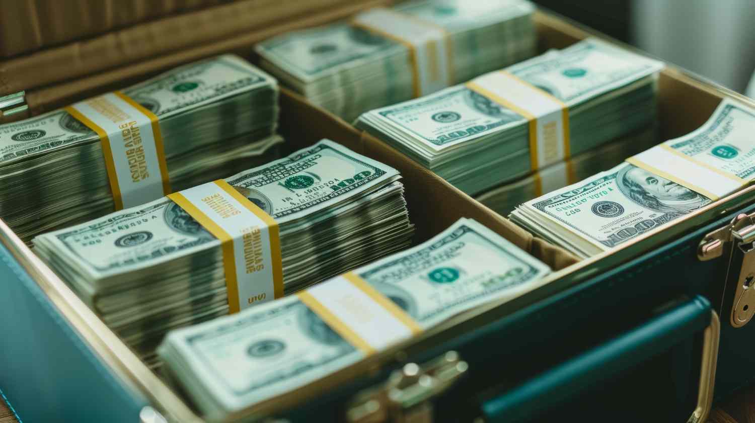 具保種類